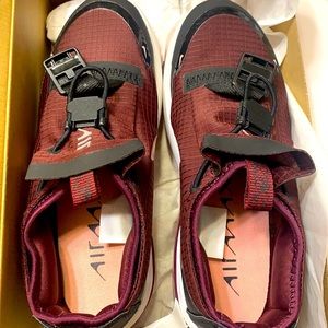 W Nike Air Max DIA Winter